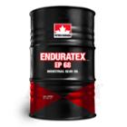 ENT68DRM	ENDURATEX - Gear Oil - EP 68	205 Ltr