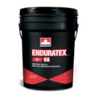 ENT68P20	ENDURATEX - Gear Oil - EP 68	20 Ltr