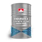 ENTS150DRM,  Petro Canada,  ENDURATEX SYNTHETIC - Gear Oil - EP 150