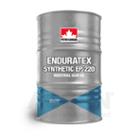 ENTS220DRM	ENDURATEX SYNTHETIC - Gear Oil - EP 220	205 Ltr