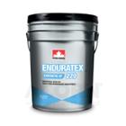 ENTS220P20	ENDURATEX SYNTHETIC - Gear Oil - EP 220	20 Ltr