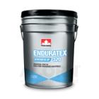 ENTS320P20	ENDURATEX SYNTHETIC - Gear Oil - EP 320	20 Ltr