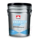 ENTS460P20	ENDURATEX SYNTHETIC - Gear Oil - EP 460	20 Ltr