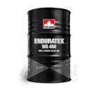 ENTW460DRM,  Petro Canada,  ENDURATEX - WORM Gear Oil - 460