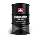 ENTW460DRM	ENDURATEX - WORM Gear Oil - 460	205 Ltr