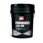 ENTW460P20	ENDURATEX - WORM Gear Oil - 460	20 Ltr