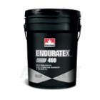 ENTW460P20,  Petro Canada,  ENDURATEX - WORM Gear Oil - 460