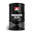 ENTW680DRM	ENDURATEX - WORM Gear Oil - 680	205 Ltr