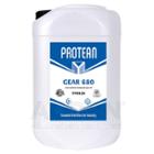 PROTEAN Gear 680