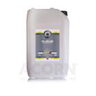 FS-AIRLINE-20L-NEWTECH.jpg