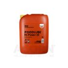 p1-FOODLUBE_HI-POWER_22_20LTR.jpg