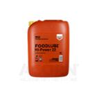 15795,  ROCOL,  FOODLUBE® HI-POWER 22