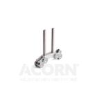 SKF TKSA MAGVBK Magnetic V bracket