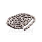 TKSA EXTCH Extension chains