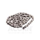 TKSA 41-EXTCH,  SKF,  2x 500 mm (19.7 in) extension chains for TKSA 31/41