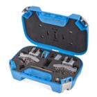 SKF TKSA51 Shaft alignment kit