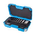 SKF TMAS100 Machine shim kit