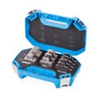 SKF TMAS50 Machine shim kit