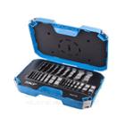 SKF TMAS510 Machine shim kit