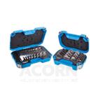 SKF TMAS720 Machine shim kit