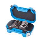 SKF TMAS75 Machine shim kit