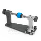 SKF TMDR-2 Shaft alignment training rig