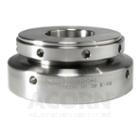 SM 30 E-SS,  SKF,  Enhanced Vibracon SM 30 Stainless Steel