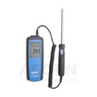 TKDT 10,  SKF,  Contact thermometer