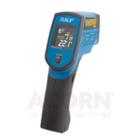 TKTL 11,  SKF,  Basic infrared thermometer