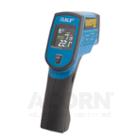 SKF TKTL 11 Infrared thermometer