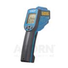 SKF TKTL 31 Infrared thermometer
