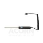 SKF TMDT 2-30 Probe