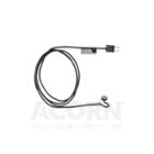 SKF TMDT 2-31 Probe