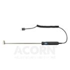 TMDT 2-33,  SKF,  Right angle surface probe