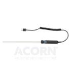 TMDT 2-34,  SKF,  Gas and liquid probe