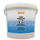 Wire Rope Lubricant Wire Rope Grease NLGI 00 - Protects and Lubricates	5 Kg