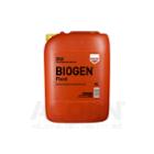 BIOGEN FLUID	20 Ltr