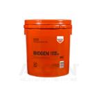 20064 - BIOGEN WIRESHIELD®	18 Kg