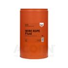 20045 WIRE ROPE FLUID	20 Ltr