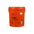 20054 WIRESHIELD®	18 Kg