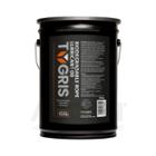 TYGRIS BE-100 Rope Lubricant 00