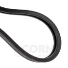 thumbnail image 2 of D&D PowerDrive 3-3VX560 Banded Cogged V Belt – 3/8" X 56" OC, 3 Band 2 of 6