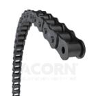 16B-1-5M,  Protorque,  Simplex Chain