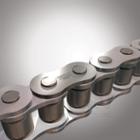 SD12B1SSX5M,  Renold,  SD Industrial Corrosion-resistant Simplex Chain