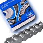 60-1SSX10FT,  SKF,  Industrial Corrosion-resistant Simplex Chain