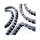 40H-1X10FT,  SKF,  Extra-strong simplex chain (HD),  ANSI