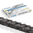 60-1-10FT,  Tsubaki,  GT4 Winner Simplex Chain