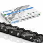 10B-1-LAMBDA-5MTR,  Tsubaki,  LAMBDA Lube-free Simplex Chain