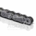 12B-1-NEP-5M,  Tsubaki,  Corrosion Resistant BS Simplex Chain