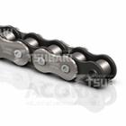 Tsubaki Titan Abrasion-resistant simplex chain